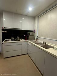 The Bayshore (D16), Condominium #539384771